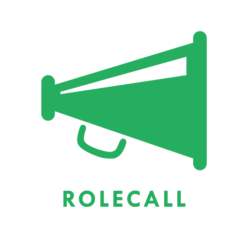 RoleCall Profile