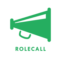 RoleCall(@RoleCall_co) 's Twitter Profileg
