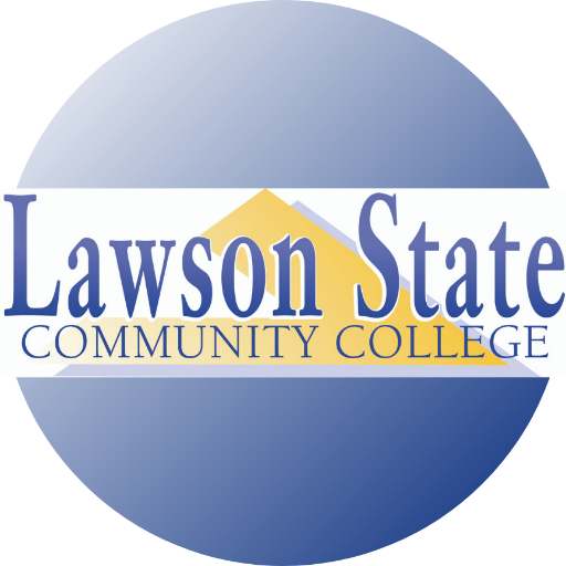 The official twitter account of Lawson State Community College. Tag us with #lawsonstate Follow us on Instagram @ lawsonstatecc