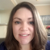 Kimberly Abdul (@kimberly_abdul) Twitter profile photo Kimberly Abdul (@kimberly_abdul) Twitter profile photo