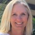 Gretchen Sandfort (@gsandfort) Twitter profile photo Gretchen Sandfort (@gsandfort) Twitter profile photo