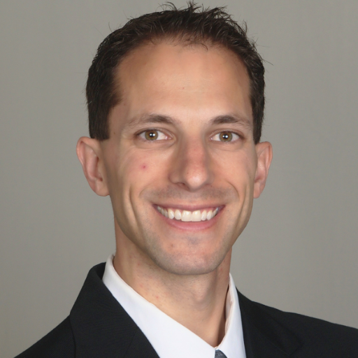 Living at the intersection of investing, coding, mathematics, pedagogy, and leadership