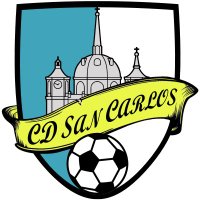 CD. SAN CARLOS (@cdsancarlos1) 's Twitter Profile