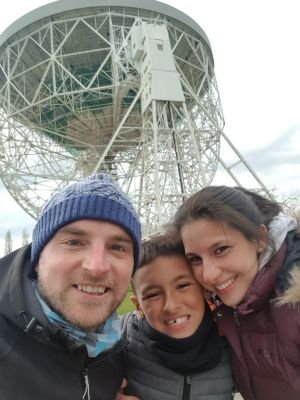 LalgeeSuze's profile picture. New Head of Science. Teach mainly Biology and Btec Applied Science