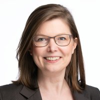 Julia Dellnitz (@learnical) 's Twitter Profile