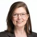 Julia Dellnitz (@learnical) Twitter profile photo Julia Dellnitz (@learnical) Twitter profile photo
