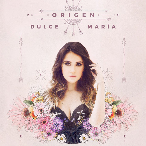 “Hay que luchar por nuestros sueños sin importar lo que digan de ti”. @DulceMaria  Twitter creado el 18/05/13 Apoyándola desde 2004 ✌☮♥
CUENTA INACTIVA