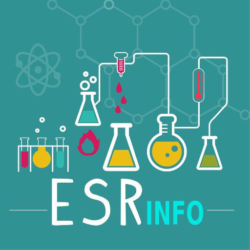 Information sur l'Enseignement supérieur et la Recherche (&D)
Higher education and academic (R&D) research
Veille réalisée par @julien_hering
