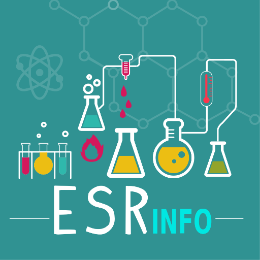 Information sur l'Enseignement supérieur et la Recherche (&D) 
Higher education and academic (R&D) research
Veille réalisée par @julien_hering