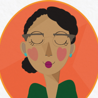 Mary (@janebaecobs) 's Twitter Profile