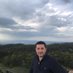 Muhammed İkbal Gündem (@muhammedgundem) Twitter profile photo Muhammed İkbal Gündem (@muhammedgundem) Twitter profile photo