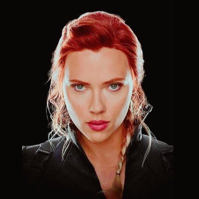 Incorrect Black Widow ⧗ / no association to Marvel / characters don’t belong to me / submissions welcome