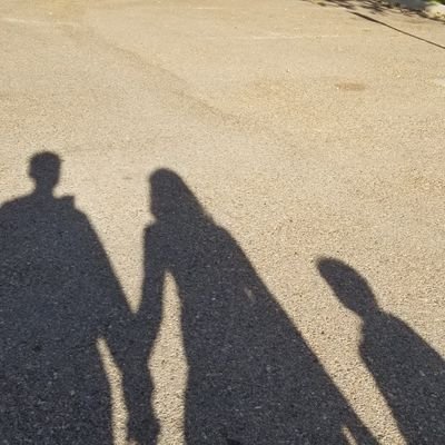 mandardeshpande's profile picture. 