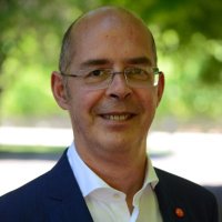 Martin J. Fdez. Antolín ☮️ 🇺🇦 ☮️ (@martinjfernande) 's Twitter Profile
