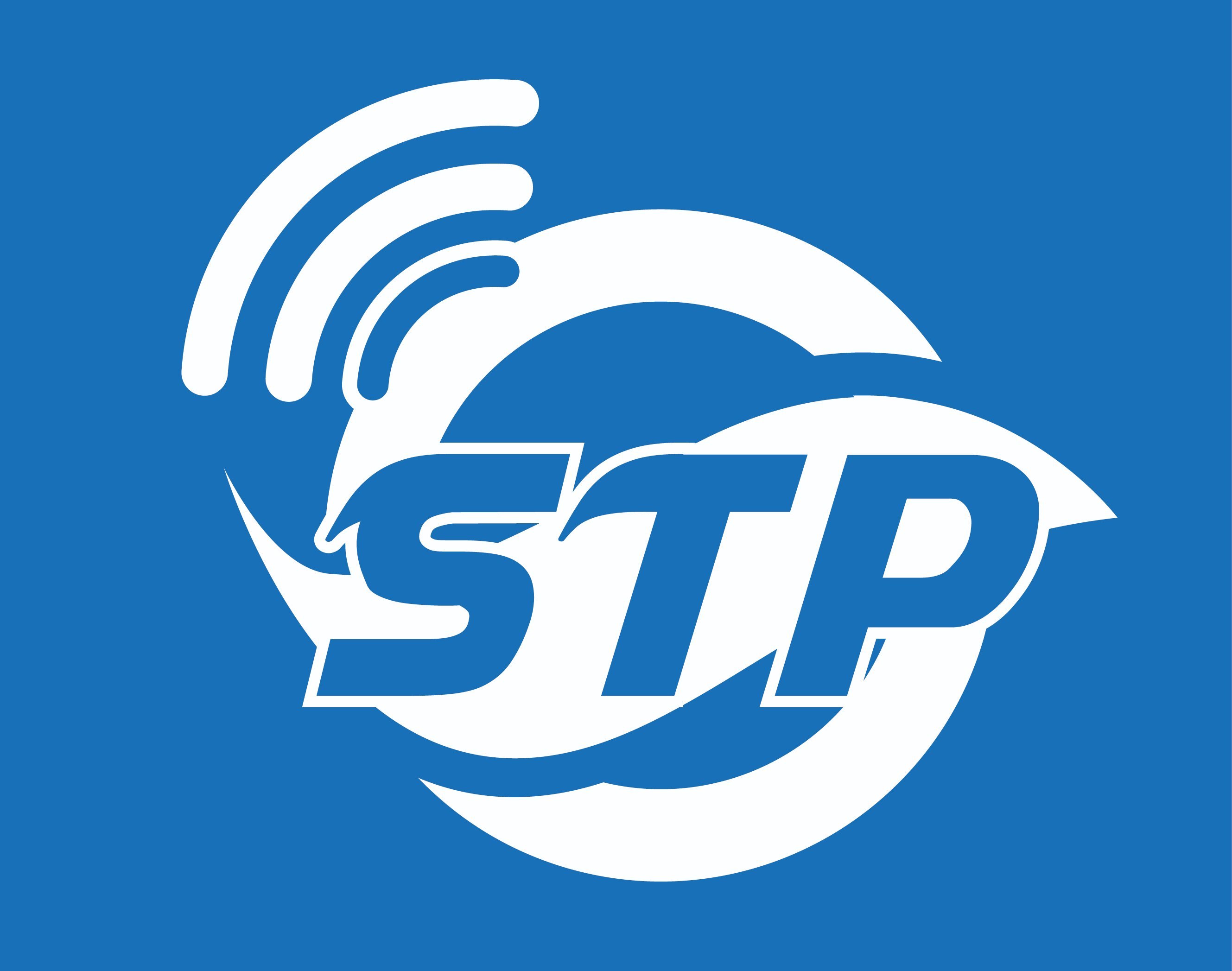 STP Reparaciones