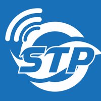 STP Reparaciones(@ReparacionesStp) 's Twitter Profile Photo