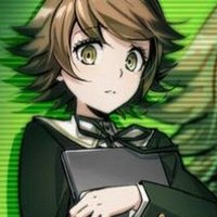 🌼Chihiro Fujisaki🌼 (@girlyprogram) 's Twitter Profile