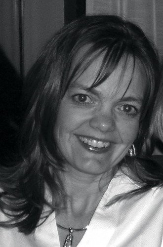 bulrich88's profile picture. Ready to change the world