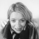 Flora Smith - @ot_flora - Twitter