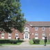 White Branch Library (@whitebranchlib) Twitter profile photo White Branch Library (@whitebranchlib) Twitter profile photo