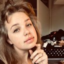 Bonnie Sloane - @cherry_sloane - Twitter