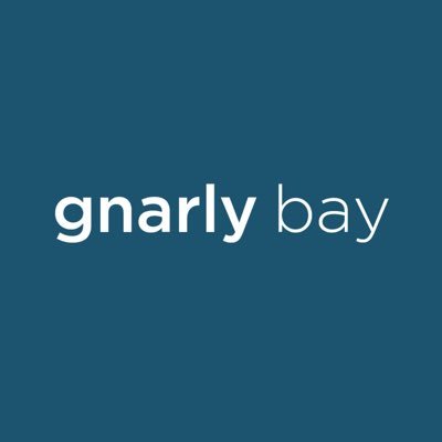 gnarlybay Profile Picture