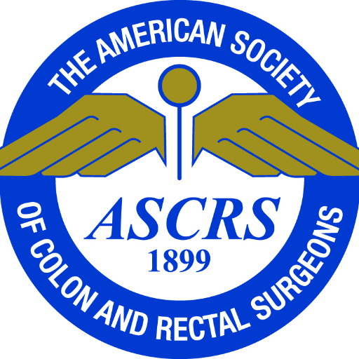 ASCRS New Tech Forum Profile