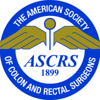 ASCRS New Tech Forum (@fascrs_tech) 's Twitter Profile
