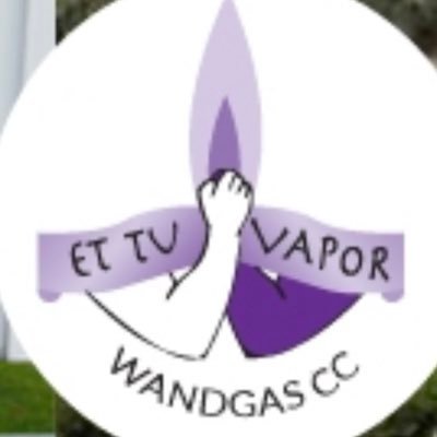Wandgascc's profile picture. Cricket Club in Surrey, in the Surrey County Cricket League. Top class Facilities and a great social side. New players always welcome. DM to get in contact.