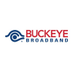 Buckeye Advertising (@adswithbuckeye) Twitter profile photo Buckeye Advertising (@adswithbuckeye) Twitter profile photo
