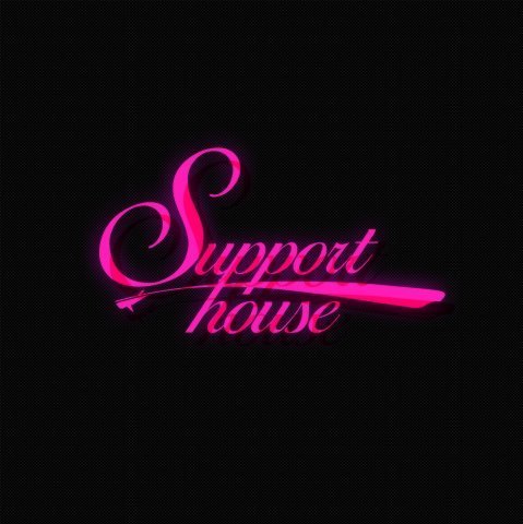 Supporthouserec's profile picture. Support House Records is a Russian label based in St. Petersburg, which united all worth-while deep & deep tech house Russian artists.