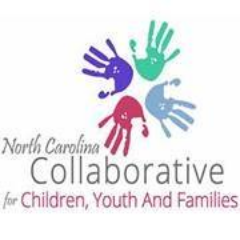 The NC Collaborative for Children, Youth and Families (