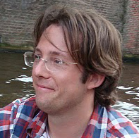 Programme & Project manager with an interest in IT and economics. Creates and deploys compelling strategy into execution. MBA candidate @NyenrodeBU