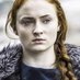 sansa stark (@sansawise) Twitter profile photo sansa stark (@sansawise) Twitter profile photo