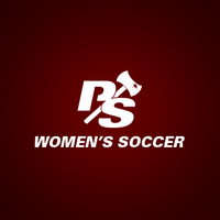 PS Women's Soccer(@PSwsoccer) 's Twitter Profile Photo