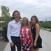 Sheri Polhill (@polhillsheri) Twitter profile photo Sheri Polhill (@polhillsheri) Twitter profile photo