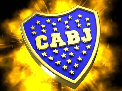 BOCA_MAS's profile picture. Un grupo de socios que defendemos a los socios.
#DeLaBomboneraNoNosVamos