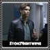 Det. Dick Grayson. || Nightwing. (@stoicnightwing) Twitter profile photo Det. Dick Grayson. || Nightwing. (@stoicnightwing) Twitter profile photo