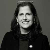 Helen Rosenthal(@HelenRosenthal) 's Twitter Profileg