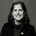 Helen Rosenthal (@HelenRosenthal) Twitter profile photo