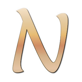 NosheryN's profile picture. Cafe at Northfield Willowbrae Community Centre