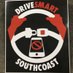 Drivesmart SOCO (@drivesmartsoco) Twitter profile photo Drivesmart SOCO (@drivesmartsoco) Twitter profile photo