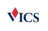 VICS' vision for the future is a world in which products move through the Global Supply Chain, seamlessly and efficiently, maximizing value.