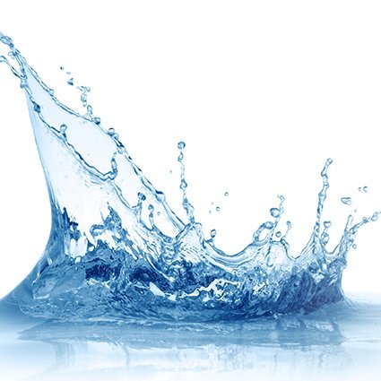 Clean Water Organization #GetSomeWater #DCWATER #Water #HelpSaveLives #Organization #Tweet #SinkWater #FilteredWater
Contact Me: Swanluk000@stu.woodridge68.org