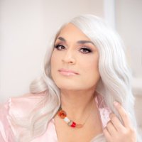 Nancy Rose (@nancyrosetv) 's Twitter Profile