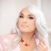 Nancy Rose (@nancyrosetv) Twitter profile photo Nancy Rose (@nancyrosetv) Twitter profile photo