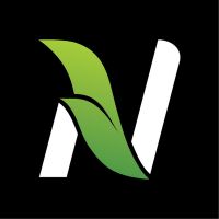 Nutrien Ag Solutions Canada(@NutrienAgCda) 's Twitter Profileg