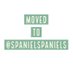 MOVED to @SpanielSpaniels (@leiliaspaniel) Twitter profile photo MOVED to @SpanielSpaniels (@leiliaspaniel) Twitter profile photo