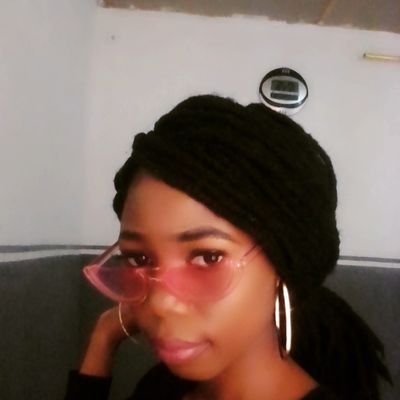 blissfuloffical's profile picture. Certified C.E.O of blissful ladies home, Akungba Akoko, ondo state. Am into modelling, a microbiologist in the making, combination of beauty and brains