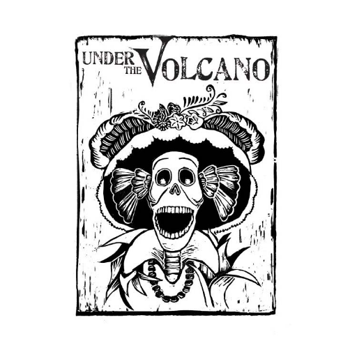 For 30 years, Under the Volcano has shared authentic Day of the Dead-inspired Latin American food and drinks in Houston.